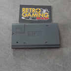 Vendita Brave Fireman - Retrogaming Shop
