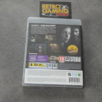 Vendita The Last Of Us - Retrogaming Shop