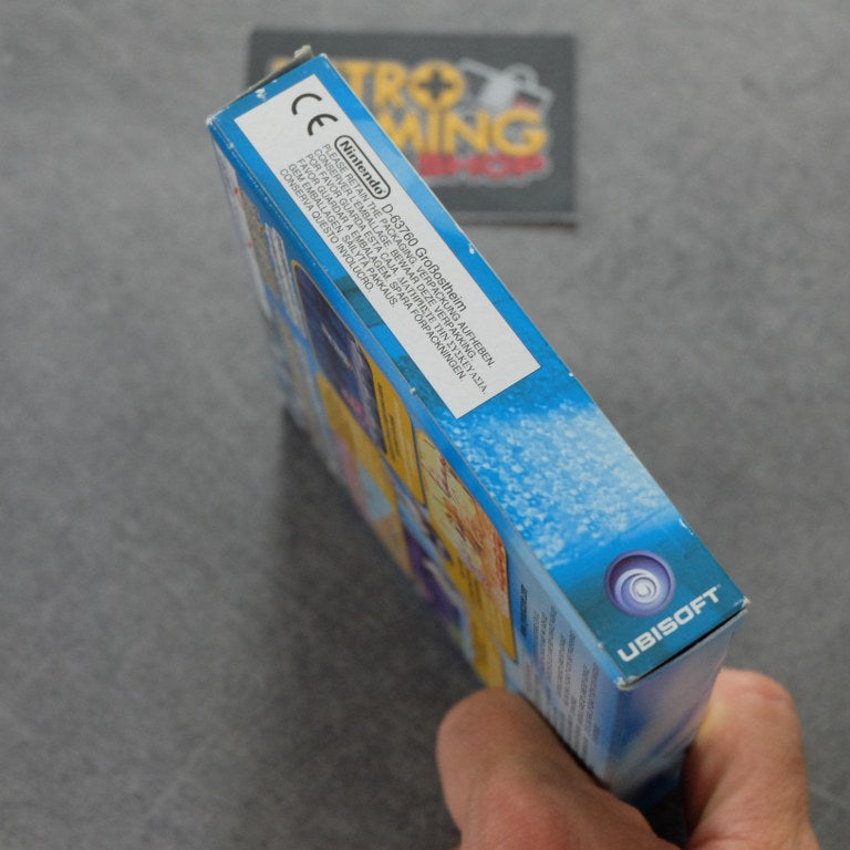 Vendita Rayman Raving Rabbids - Retrogaming Shop