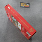 Vendita Super Mario All Stars Edizione Per IL 25° Anniversario - Retrogaming Shop