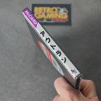 Vendita Out Run Pc Engine - Retrogaming Shop