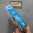 Vendita Rayman Raving Rabbids - Retrogaming Shop