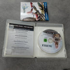 Vendita Final Fantasy XIII - Retrogaming Shop