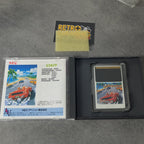 Vendita Out Run Pc Engine - Retrogaming Shop