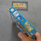 Vendita Rayman Raving Rabbids - Retrogaming Shop