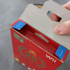 Vendita Super Mario All Stars Edizione Per IL 25° Anniversario - Retrogaming Shop