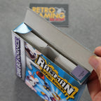 Vendita Rayman Raving Rabbids - Retrogaming Shop
