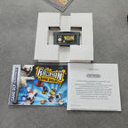 Vendita Rayman Raving Rabbids - Retrogaming Shop