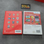 Vendita Super Mario All Stars Edizione Per IL 25° Anniversario - Retrogaming Shop