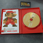 Vendita Super Mario All Stars Edizione Per IL 25° Anniversario - Retrogaming Shop