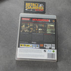 Vendita Metal Gear Solid 4: Guns Of the Patriots - Retrogaming Shop