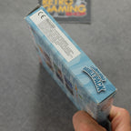 Vendita Castlevania Double Pack - Retrogaming Shop