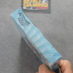Vendita Castlevania Double Pack - Retrogaming Shop