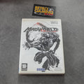 Vendita Mad World - Retrogaming Shop