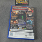 Vendita Red Faction - Retrogaming Shop