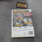Vendita Mad World - Retrogaming Shop