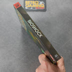 Vendita Bioshock - Retrogaming Shop