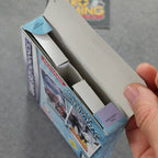 Vendita Castlevania Double Pack - Retrogaming Shop