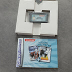 Vendita Castlevania Double Pack - Retrogaming Shop