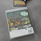 Vendita Bioshock - Retrogaming Shop