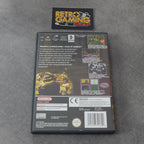 Vendita Wario World - Retrogaming Shop