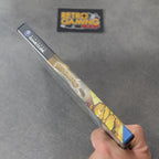 Vendita Wario World - Retrogaming Shop