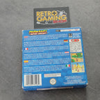 Vendita Mario Kart Super Circuit - Retrogaming Shop