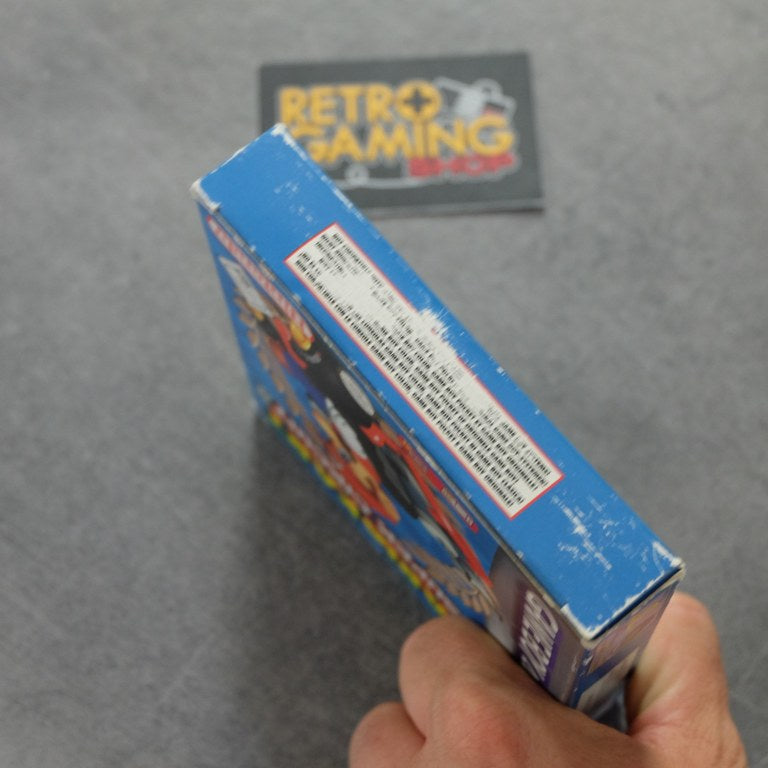 Mario Kart Super Circuit Nintendo