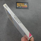 Vendita The Legend of Zelda: Skyward Sword - Retrogaming Shop