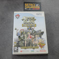 Vendita Metal Slug Anthology - Retrogaming Shop