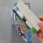 Vendita Mario Kart Super Circuit - Retrogaming Shop