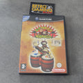 Vendita Donkey Konga - Retrogaming Shop