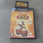 Vendita Donkey Konga - Retrogaming Shop