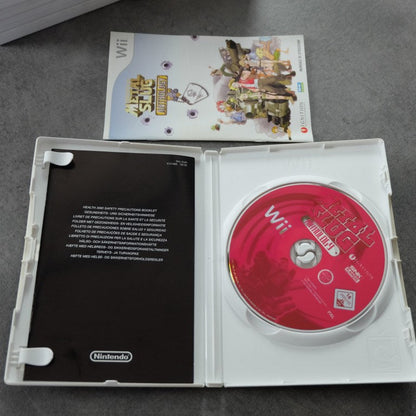 Vendita Metal Slug Anthology - Retrogaming Shop