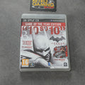 Vendita Batman Arkham City GOTY - Retrogaming Shop