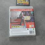 Vendita Batman Arkham City GOTY - Retrogaming Shop