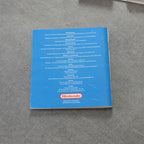 Vendita Mario Kart Super Circuit - Retrogaming Shop