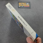 Vendita Super Mario Galaxy 2 - Retrogaming Shop