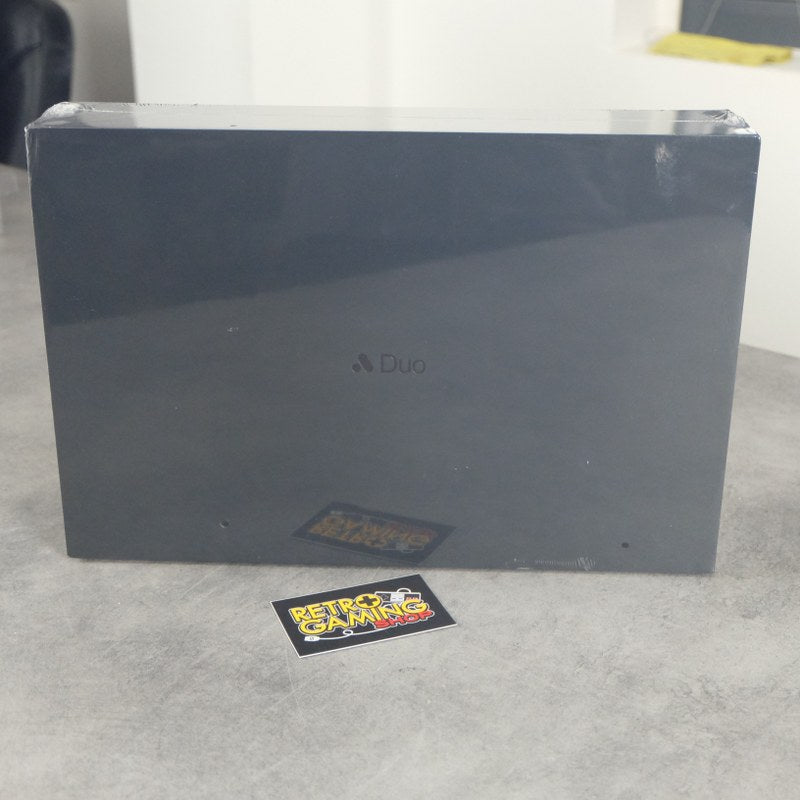 Vendita Analogue Duo Nuovo - Retrogaming Shop