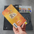 Vendita Donkey Konga - Retrogaming Shop