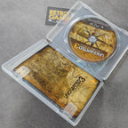 Vendita Uncharted 3: L’inganno Di Drake - Retrogaming Shop