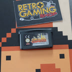 Vendita Castlevania Aria of Sorrow - Retrogaming Shop