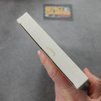 Vendita Super Mario Galaxy 2 - Retrogaming Shop