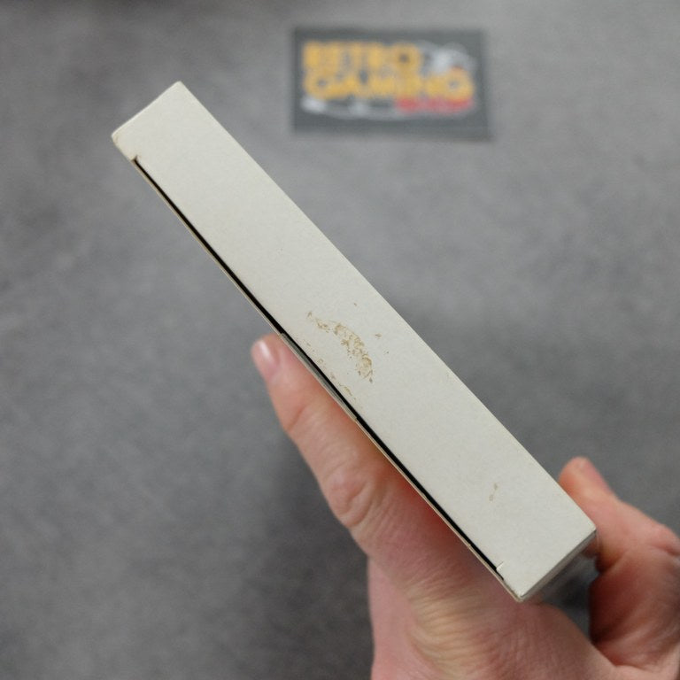 Vendita Super Mario Galaxy 2 - Retrogaming Shop