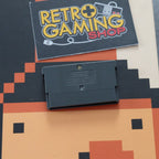 Vendita Castlevania Aria of Sorrow - Retrogaming Shop