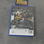 Vendita Medal of Honor Vanguard - Retrogaming Shop