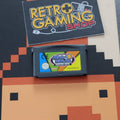 Vendita Wario Ware Inc. - Retrogaming Shop