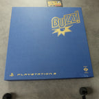 Vendita Buzz! Quiz TV Special Edition - Retrogaming Shop