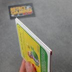 Vendita Super Mario Galaxy 2 - Retrogaming Shop