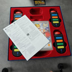 Vendita Buzz! Quiz TV Special Edition - Retrogaming Shop